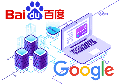 网页优化